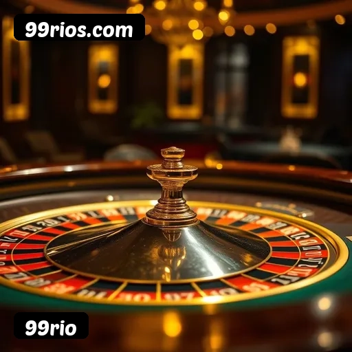 Requisitos do APK da 99rio para Android