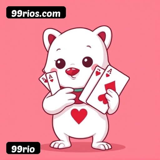 Comparação APP mobile vs versão web da 99rio