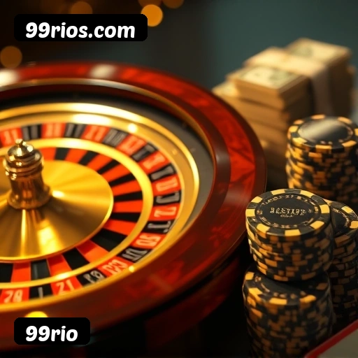 Estatísticas de bônus da 99rio em São Paulo, Rio de Janeiro e Brasília