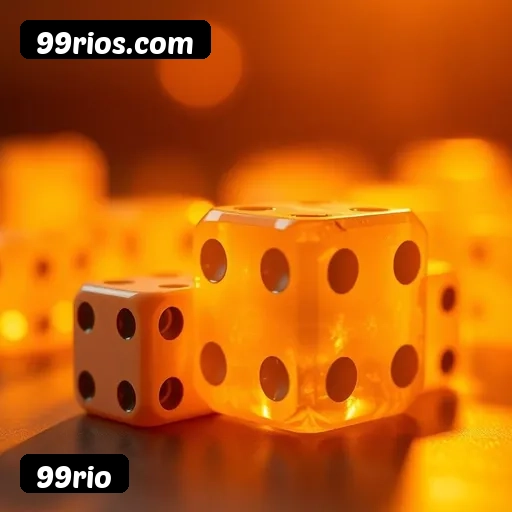 99rio bônus R$5.000 + 500 giros - Rollover 35x, prazo 30 dias, 38% taxa conversão