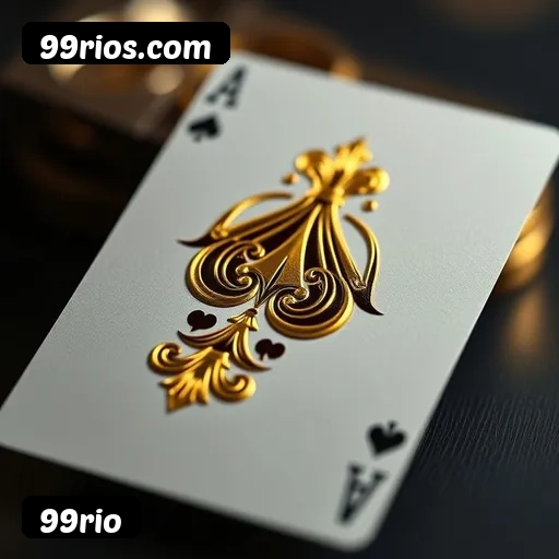 FAQ 99rio Brasil - Perguntas frequentes sobre bônus, PIX, RTP, APP mobile e VIP