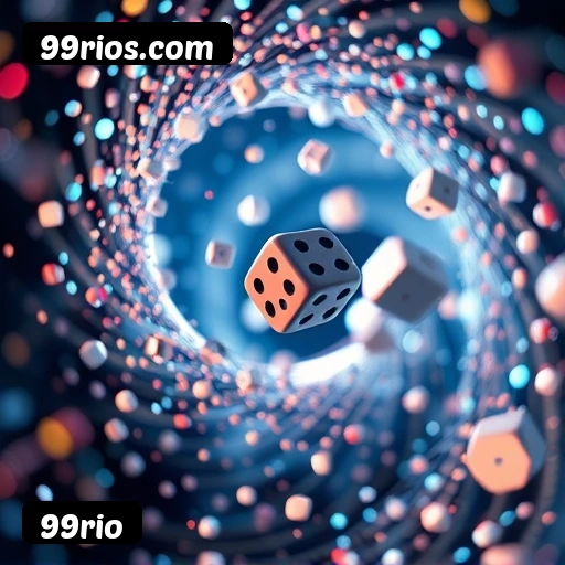 Catálogo 99rio 2.547 jogos - Pragmatic Play, Evolution, NetEnt