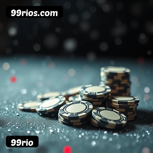 Grandes vencedores 99rio de São Paulo, Rio de Janeiro, Belo Horizonte - Saques PIX confirmados