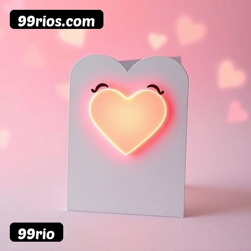 99rio PIX instantâneo Brasil - Depósito e saque em minutos 24/7