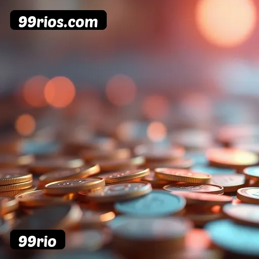 99rio segurança SSL 256-bit - Licença Curaçao, eCOGRA, GLI certificado