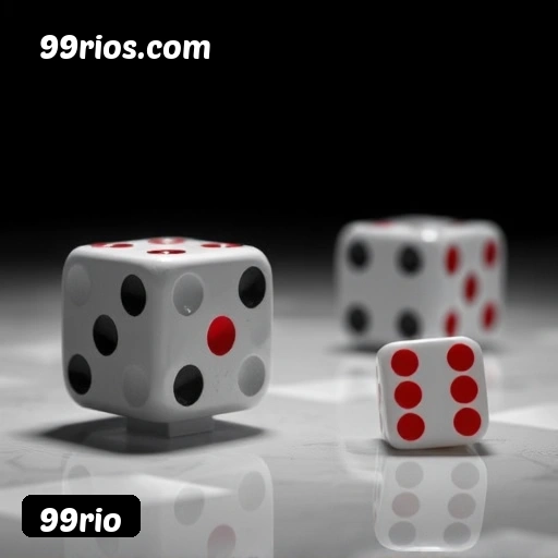 Principais provedores de slots da 99rio - NetEnt, Pragmatic Play, Play'n GO