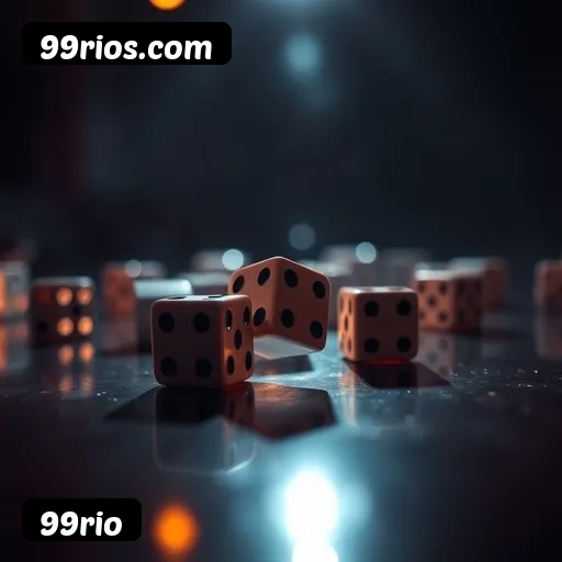 Estatísticas 99rio novembro 2024 - 87 mil jogadores ativos, R$47M pagos, RTP 96.52%