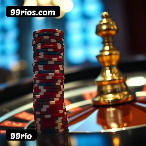 6 vantagens exclusivas do programa VIP da 99rio